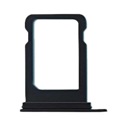 Sim Tray für Apple iPhone 13 MINI Karten Halter Fach Schlitten Adapter Holder