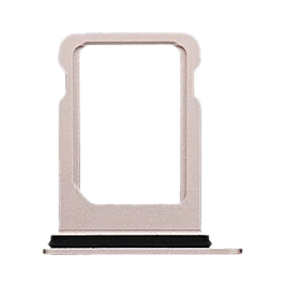 Sim Tray für Apple iPhone 13 MINI Karten Halter Fach Schlitten Adapter Holder