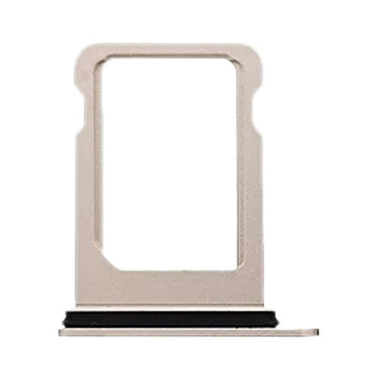 Sim Tray für Apple iPhone 13 MINI Karten Halter Fach Schlitten Adapter Holder