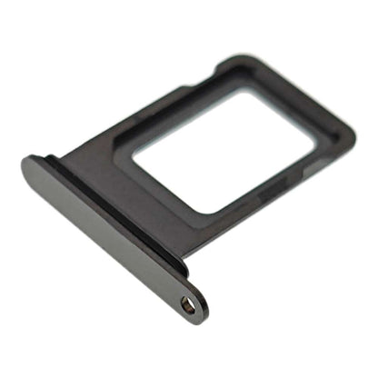 Sim Tray für Apple iPhone 13 PRO 13 PRO MAX Kartenhalter Fach Schlitten Slot