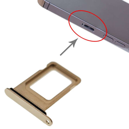 Sim Tray für Apple iPhone 13 PRO 13 PRO MAX Kartenhalter Fach Schlitten Slot