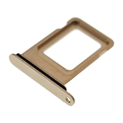 Sim Tray für Apple iPhone 13 PRO 13 PRO MAX Kartenhalter Fach Schlitten Slot
