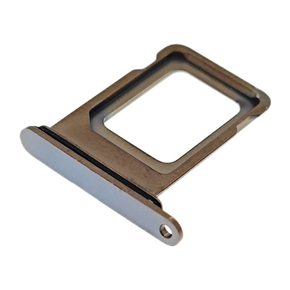 Sim Tray für Apple iPhone 13 PRO 13 PRO MAX Kartenhalter Fach Schlitten Slot