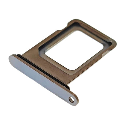 Sim Tray für Apple iPhone 13 PRO 13 PRO MAX Kartenhalter Fach Schlitten Slot