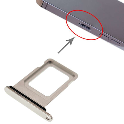 Sim Tray für Apple iPhone 13 PRO 13 PRO MAX Kartenhalter Fach Schlitten Slot