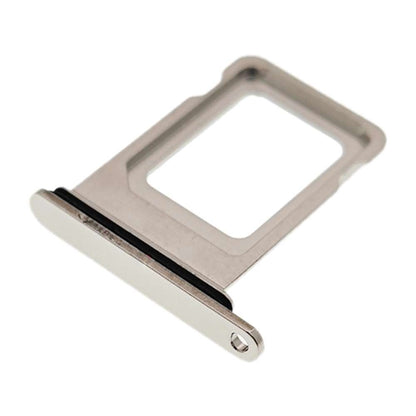 Sim Tray für Apple iPhone 13 PRO 13 PRO MAX Kartenhalter Fach Schlitten Slot