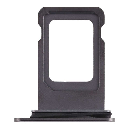 Sim Tray für Apple iPhone XS MAX Karten Halter Fach Schlitten Adapter Holder