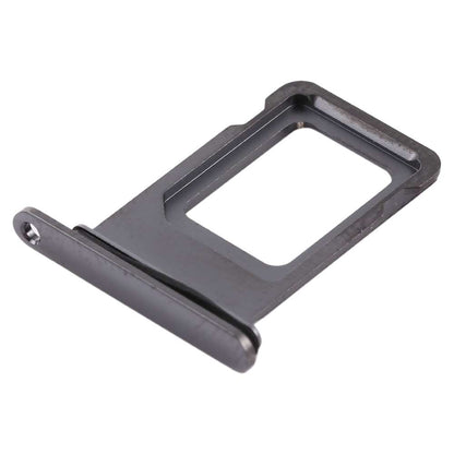 Sim Tray für Apple iPhone XS MAX Karten Halter Fach Schlitten Adapter Holder