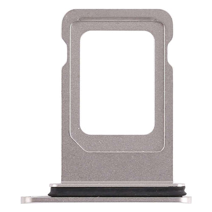Sim Tray für Apple iPhone XS MAX Karten Halter Fach Schlitten Adapter Holder