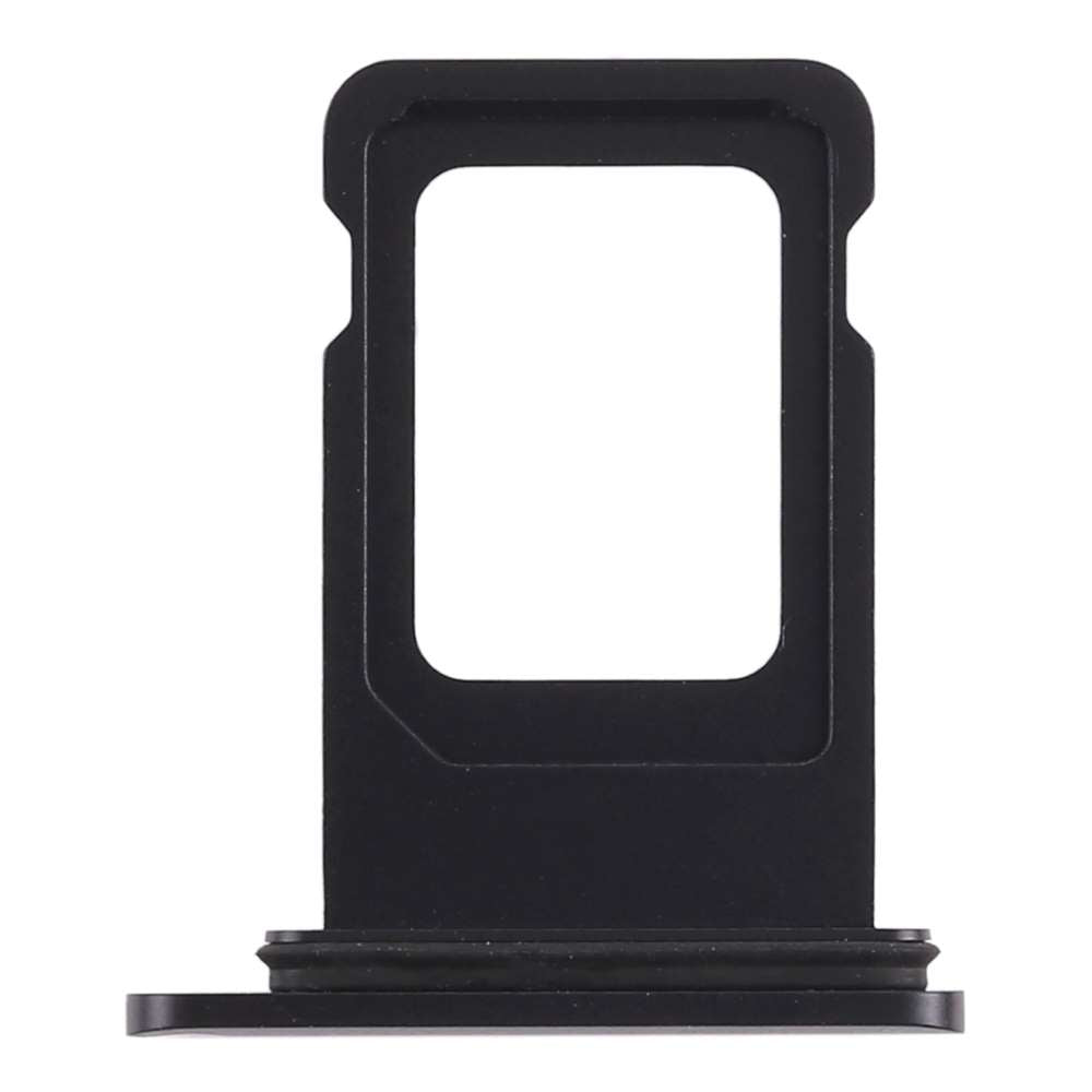 Sim Tray für Apple iPhone XR Karten Halter Fach Schlitten Slot Adapter Holder