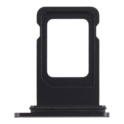 Sim Tray für Apple iPhone XR Karten Halter Fach Schlitten Slot Adapter Holder