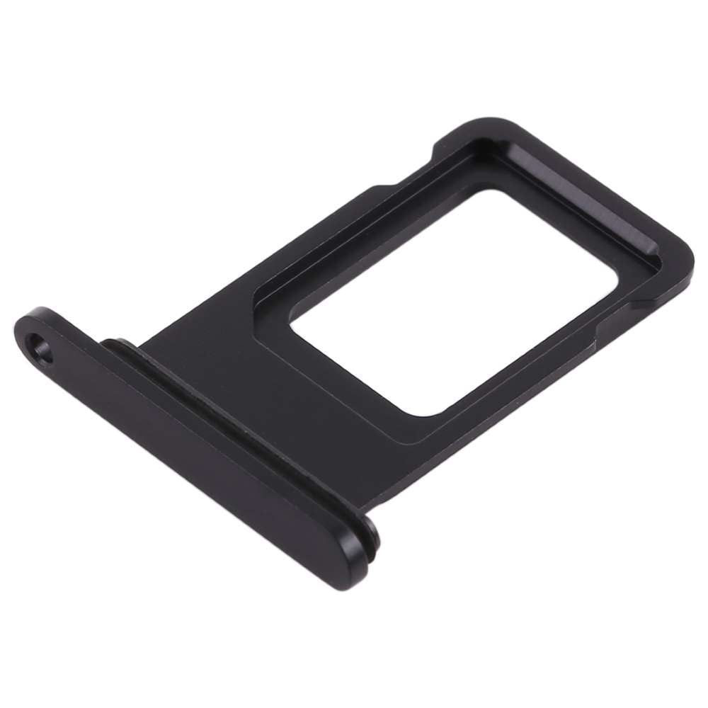 Sim Tray für Apple iPhone XR Karten Halter Fach Schlitten Slot Adapter Holder