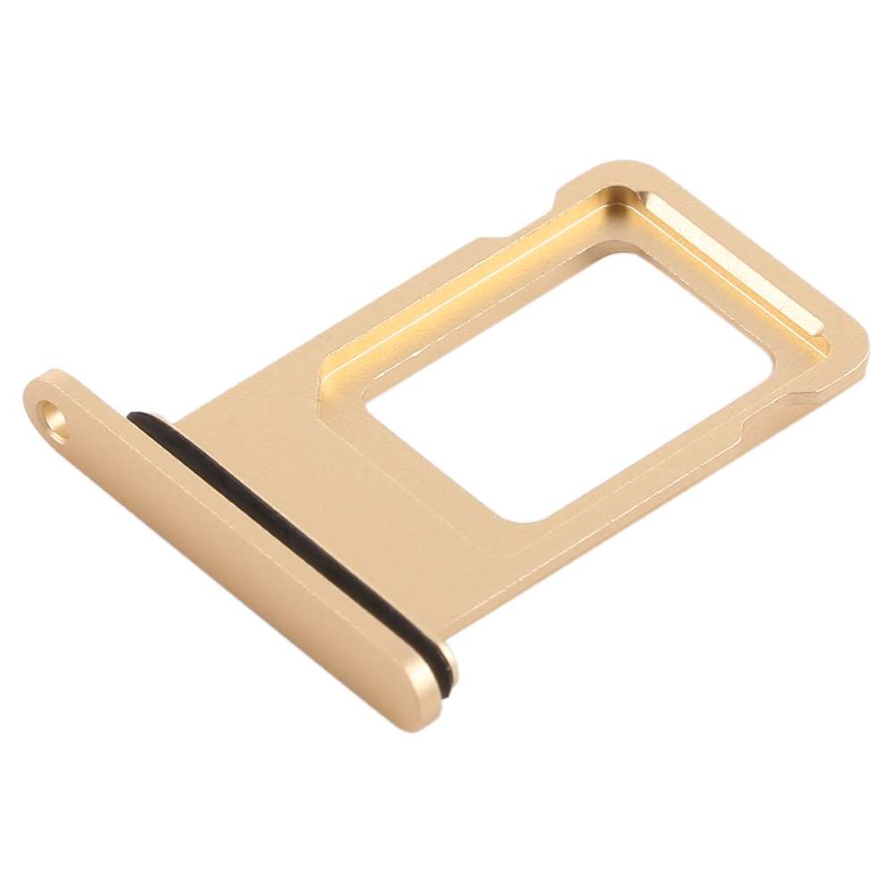 Sim Tray für Apple iPhone XR Karten Halter Fach Schlitten Slot Adapter Holder