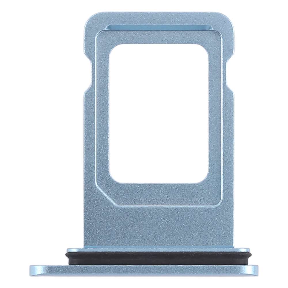 Sim Tray für Apple iPhone XR Karten Halter Fach Schlitten Slot Adapter Holder
