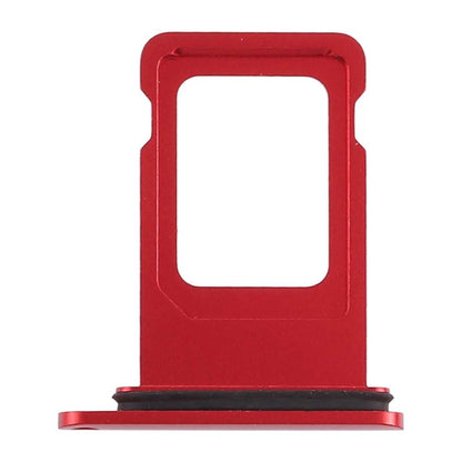 Sim Tray für Apple iPhone XR Karten Halter Fach Schlitten Slot Adapter Holder