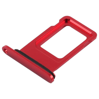 Sim Tray für Apple iPhone XR Karten Halter Fach Schlitten Slot Adapter Holder