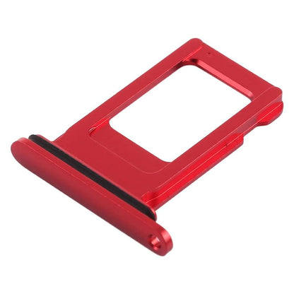Sim Tray für Apple iPhone XR Karten Halter Fach Schlitten Slot Adapter Holder