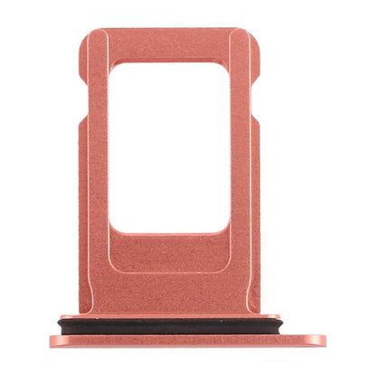 Sim Tray für Apple iPhone XR Karten Halter Fach Schlitten Slot Adapter Holder