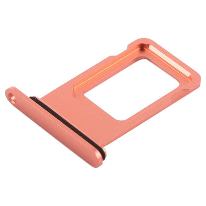 Sim Tray für Apple iPhone XR Karten Halter Fach Schlitten Slot Adapter Holder