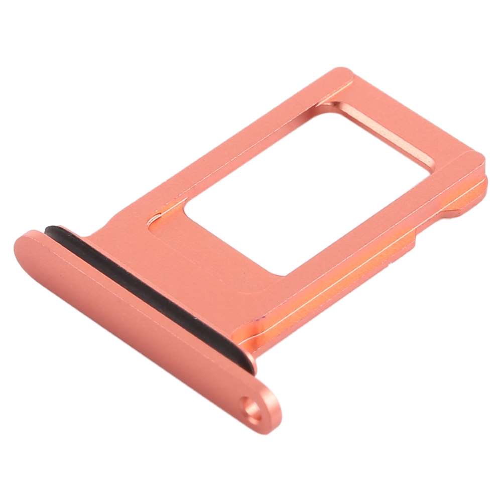 Sim Tray für Apple iPhone XR Karten Halter Fach Schlitten Slot Adapter Holder