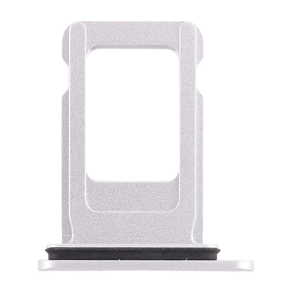 Sim Tray für Apple iPhone XR Karten Halter Fach Schlitten Slot Adapter Holder