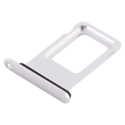 Sim Tray für Apple iPhone XR Karten Halter Fach Schlitten Slot Adapter Holder