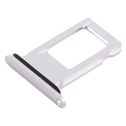 Sim Tray für Apple iPhone XR Karten Halter Fach Schlitten Slot Adapter Holder