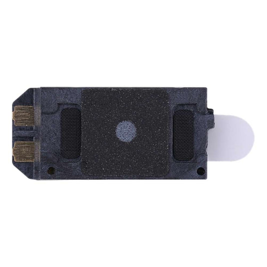 Hörmuschel für Samsung Galaxy A40 Speaker Ohr Buzzer Hörkapsel Part Lautsprecher