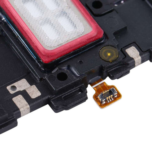 Hörmuschel für Samsung Galaxy S21 PLUS Speaker Ohr Buzzer Earpiece Lautsprecher