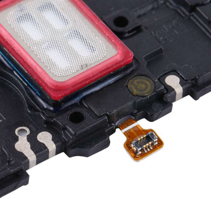 Hörmuschel für Samsung Galaxy S21 Speaker Ohr Buzzer Hörkapsel Part Lautsprecher