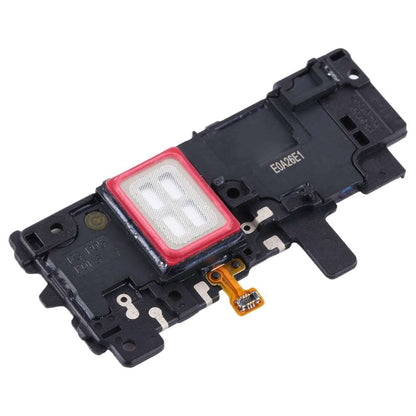 Hörmuschel für Samsung Galaxy S21 ULTRA Speaker Ohr Buzzer Earpiece Lautsprecher