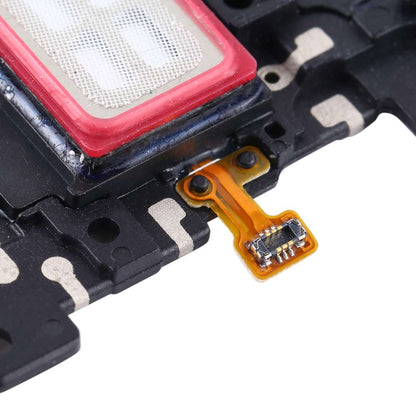 Hörmuschel für Samsung Galaxy S21 ULTRA Speaker Ohr Buzzer Earpiece Lautsprecher