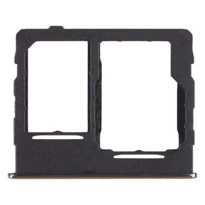Dual Sim Tray für Samsung Galaxy A32 5G Kartenhalter Fach Schlitten SD Card Slot