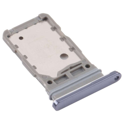 Dual Sim Tray für Samsung Galaxy S21 S21 PLUS S21 ULTRA Karten Halter Schlitten