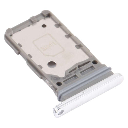 Dual Sim Tray für Samsung Galaxy S21 S21 PLUS S21 ULTRA Karten Halter Schlitten