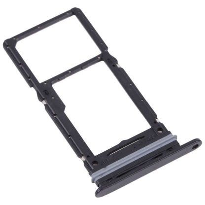 Dual Sim Tray für Samsung Galaxy A33 5G Kartenhalter Fach Schlitten SD Card Slot
