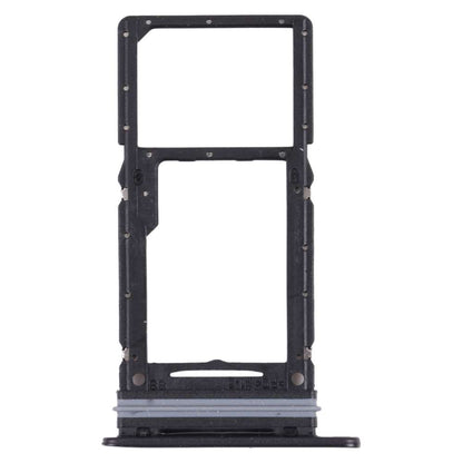 Dual Sim Tray für Samsung Galaxy A33 5G Kartenhalter Fach Schlitten SD Card Slot