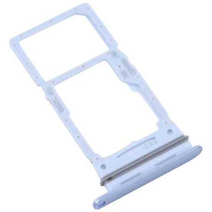 Dual Sim Tray für Samsung Galaxy A33 5G Kartenhalter Fach Schlitten SD Card Slot