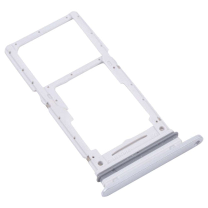 Dual Sim Tray für Samsung Galaxy A33 5G Kartenhalter Fach Schlitten SD Card Slot