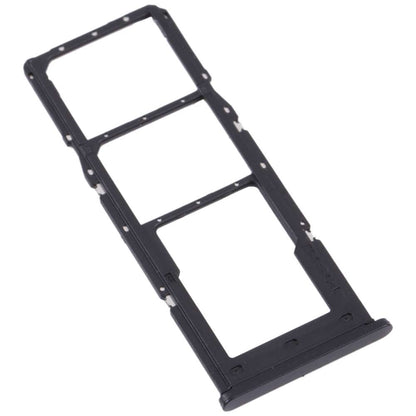 Dual Sim Tray für Samsung Galaxy A13 5G Kartenhalter Fach Schlitten SD Card Slot