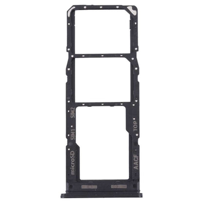 Dual Sim Tray für Samsung Galaxy A13 5G Kartenhalter Fach Schlitten SD Card Slot