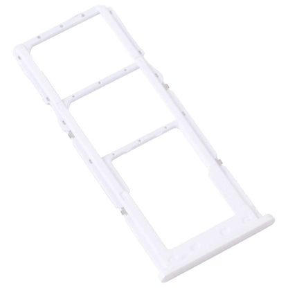 Dual Sim Tray für Samsung Galaxy A13 5G Kartenhalter Fach Schlitten SD Card Slot