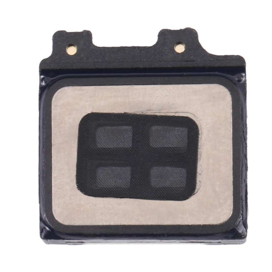Hörmuschel für Samsung Galaxy Note 9 Note 10+ S10 S20 Speaker Ohr Kapsel Buzzer