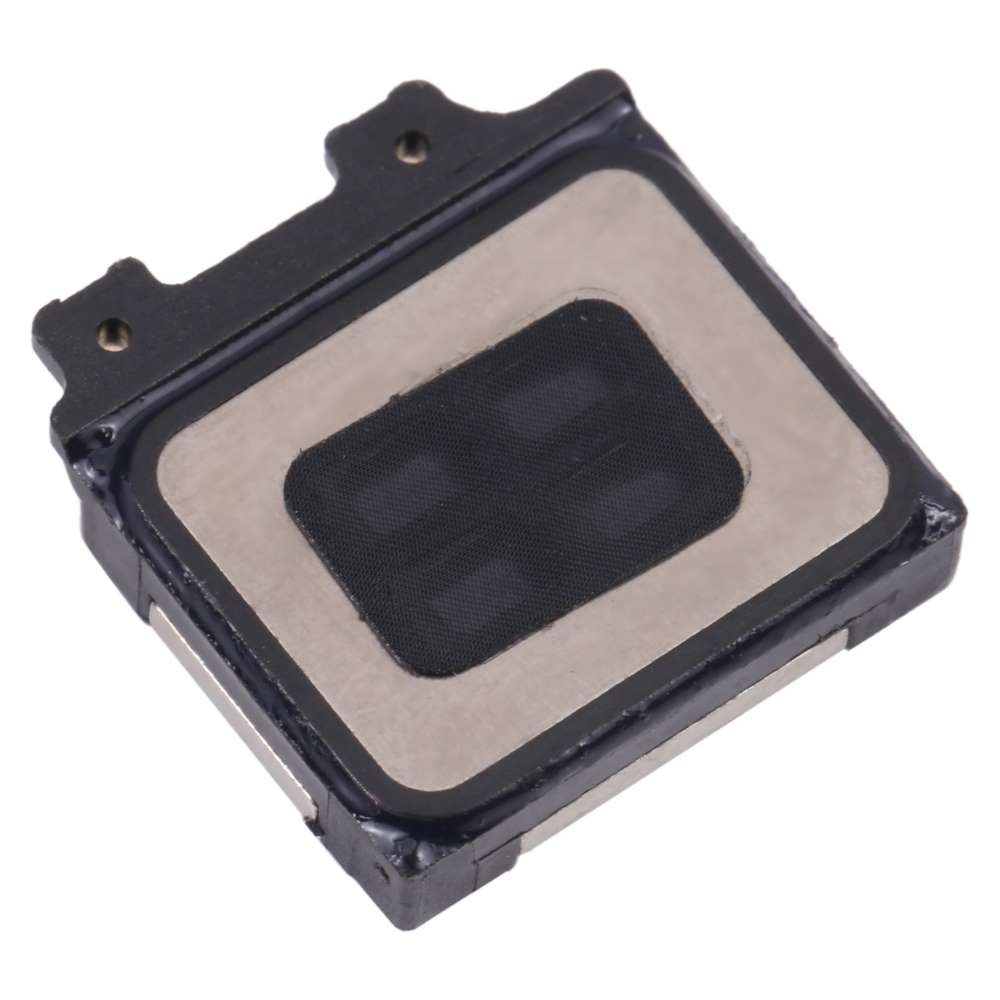 Hörmuschel für Samsung Galaxy Note 9 Note 10+ S10 S20 Speaker Ohr Kapsel Buzzer