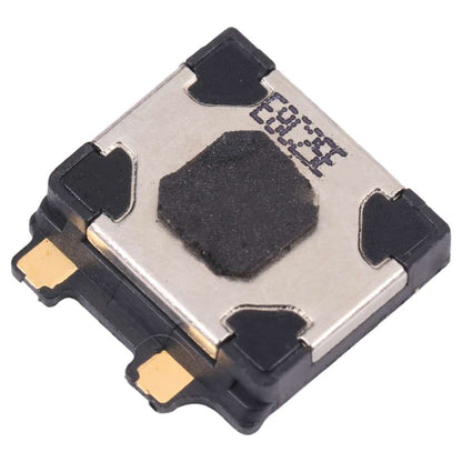 Hörmuschel für Samsung Galaxy Note 9 Note 10+ S10 S20 Speaker Ohr Kapsel Buzzer