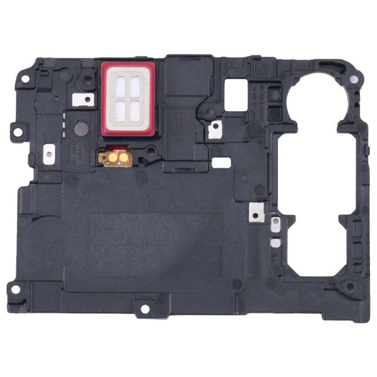 Hörmuschel für Samsung Galaxy S21 FE Speaker Ohr Buzzer Earpiece Lautsprecher