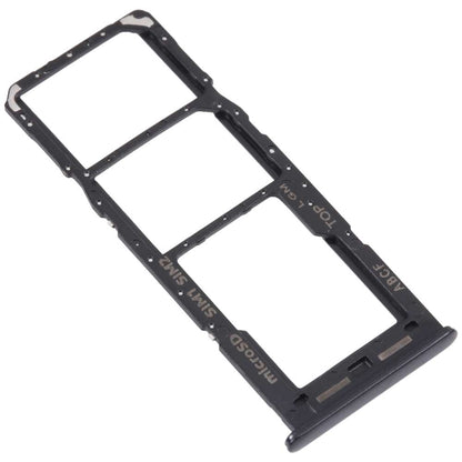 Dual Sim Tray für Samsung Galaxy A23 5G Kartenhalter Fach Schlitten SD Card Slot