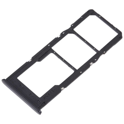 Dual Sim Tray für Samsung Galaxy A23 5G Kartenhalter Fach Schlitten SD Card Slot
