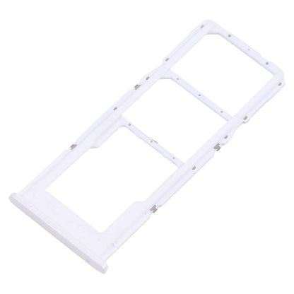 Dual Sim Tray für Samsung Galaxy A23 5G Kartenhalter Fach Schlitten SD Card Slot