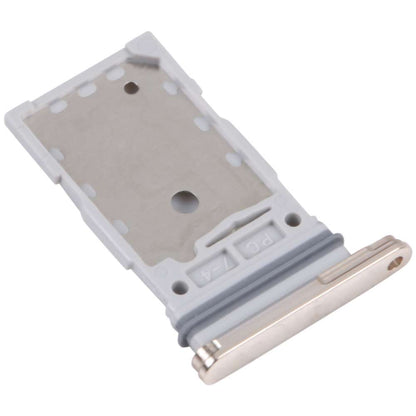 Dual Sim Tray für Samsung Galaxy S23 | S23+ PLUS Karten Halter Fach Schlitten